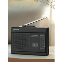 Кассетный плеер Philips TAR1160