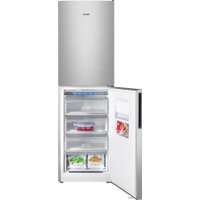 Холодильник ATLANT ХМ-4623-540