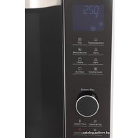 Микроволновая печь Panasonic NN-DS596MZPE