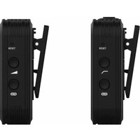 Радиосистема Synco G1(A1)