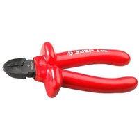 Кусачки боковые (бокорезы) Зубр 2214-5-16_Z02