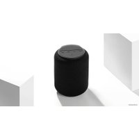 Беспроводная колонка Rombica mysound Clario (синий)