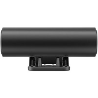 Радиосистема BOYA Magic-01