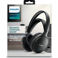Наушники Philips SHC5200/10