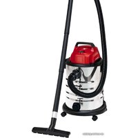 Пылесос Einhell TC-VC 1930 S [2342188]