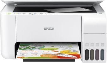Epson L3156