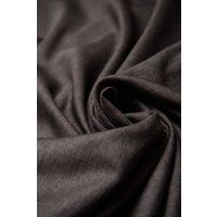 Комплект штор Велес Текстиль Классик 200YJ04-26 (200x270)