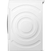 Сушильная машина Bosch Serie 6 WTW876S0PL