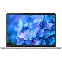 Ноутбук Lenovo IdeaPad 5 Pro 14ITL6 82L3004SRK