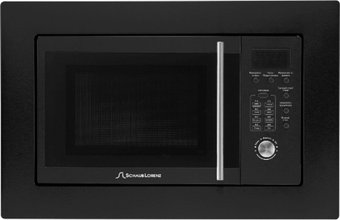 Микроволновая печь Schaub Lorenz SLM ES21D