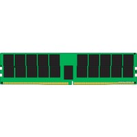 Оперативная память Kingston 64ГБ DDR5 5600 МГц KSM56R46BD4PMI-64HAI