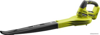 Садовая воздуходувка Ryobi OBL1820S [5133002663]
