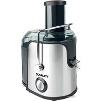 Соковыжималка Scarlett SC-JE50S11