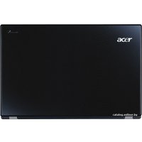 Ноутбук Acer TravelMate 5760G-2312G50Mnkk (LX.V4Y0C.001)