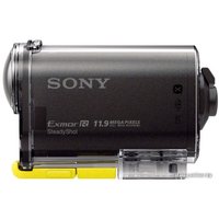 Экшен-камера Sony HDR-AS20