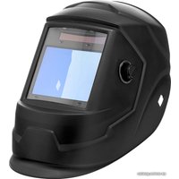 Сварочная маска Сварог Pro B60 True Color