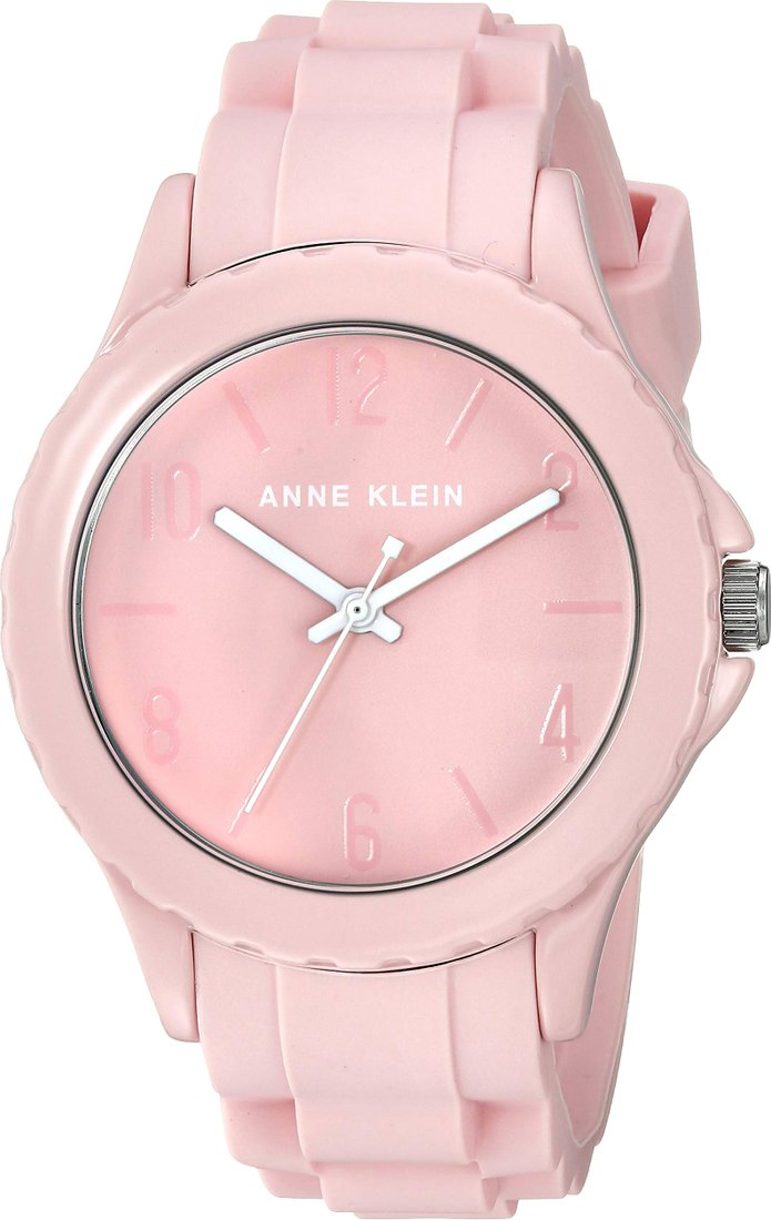 

Наручные часы Anne Klein 3241LPLP