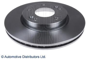 

Blue Print ADG043193