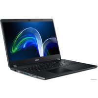 Ноутбук Acer TravelMate P2 TMP215-41-G2-R03V NX.VRYER.008