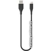 Держатель для смартфона Dunobil Fix Auto