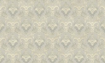 Виниловые обои Rasch Dalia 652055