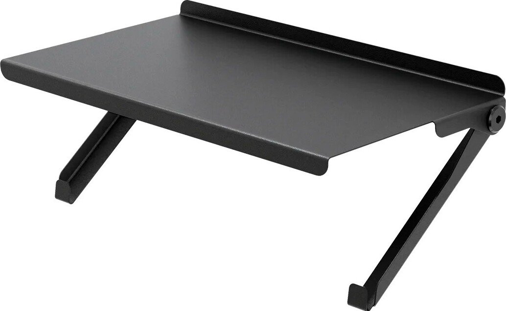 

Держатель для проигрывателя/ТВ-приставки Holder SBS-101