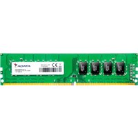 Оперативная память ADATA Premier 8GB DDR4 PC4-21300 AD4U266638G19-B