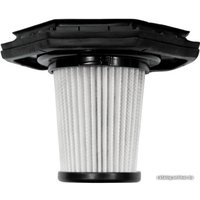 HEPA-фильтр BBK FBV26H