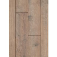 Ламинат Kastamonu Art Floor Дуб Фаррел 551 в Витебске