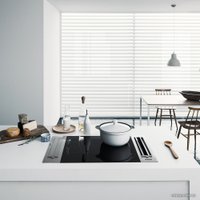 Кухонная вытяжка Falmec Piano Design+ 2x13 (нержавеющая сталь)