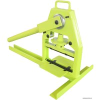 Ручной плиткорез Zigzag BS150