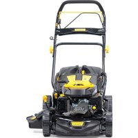 Газонокосилка Champion LM4627