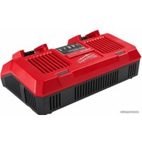 Зарядное устройство Milwaukee M18 DFC 4932472073 (18В)