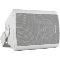 Пассивная акустика CVGaudio NF5TW