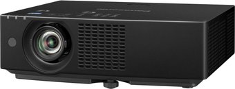 Проектор Panasonic PT-VMZ61B