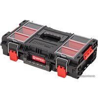 Кейс Qbrick System Prime Toolbox 150 Profi