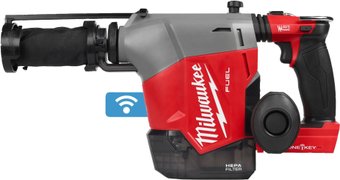 Перфоратор Milwaukee M18 FHAFOH16-0 4933493531 (без АКБ)