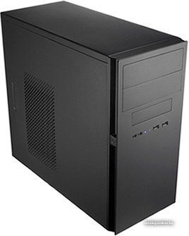 Корпус Powerman ES725 450W