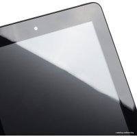 Планшет IRBIS TW39 16GB 3G (с клавиатурой)