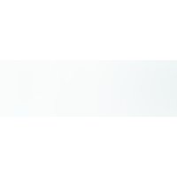 Батарейный блок Wismec Predator 228 (черный)