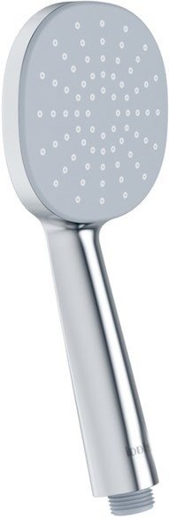 

Душевая лейка IDDIS Optima Home OPH1F98i18