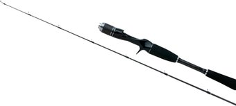 Shimano Sustain AX SSUSAX810M
