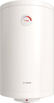 Накопительный электрический водонагреватель Bosch TR2000T 150 B 7736504526
