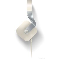 Наушники Yamaha HPH-M82