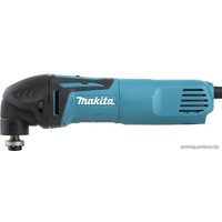 Реноватор Makita TM3000C