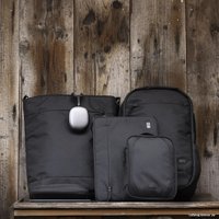 Городской рюкзак Case Logic Invigo 14" INVIBP114