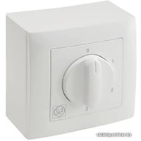 Регулятор скорости Soler&Palau Inter 4P 5401640600