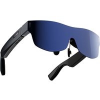 Умные очки Nubia Neovision Glass