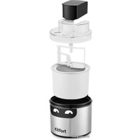 Мороженица Kitfort KT-1828