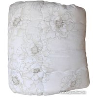 Одеяло Uminex 12с20х33 172x205 (пионы)